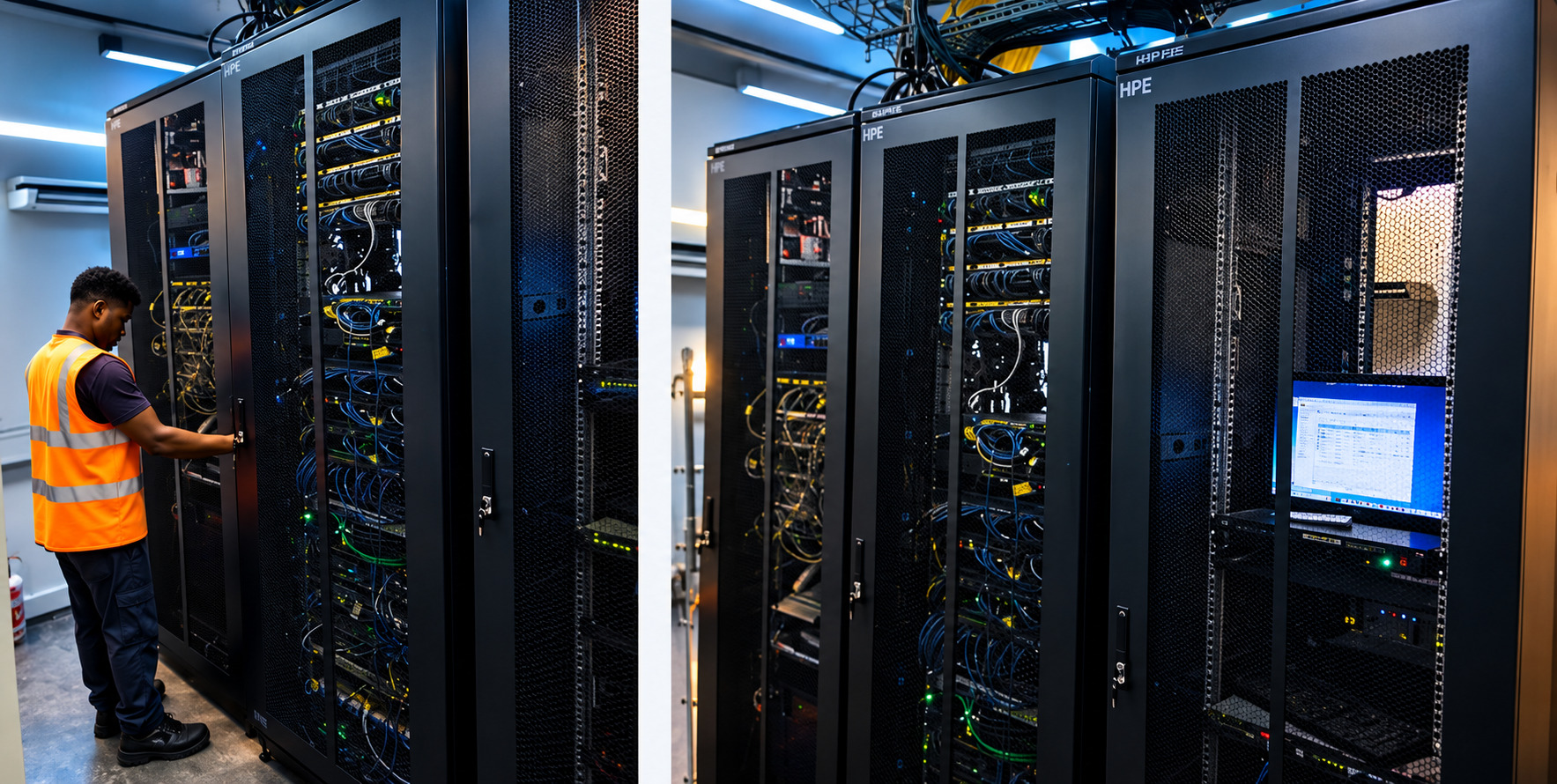 GBRL Solutions